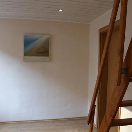 Annam House Bad Sooden-Allendorf