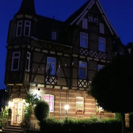 Annam House Vakantiehuis