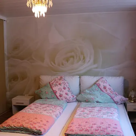 Annam House Prázdninový dům *