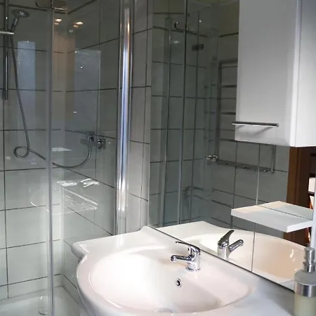 Annam House Ferienhaus