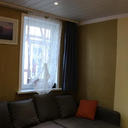 Annam House Ferienhaus *