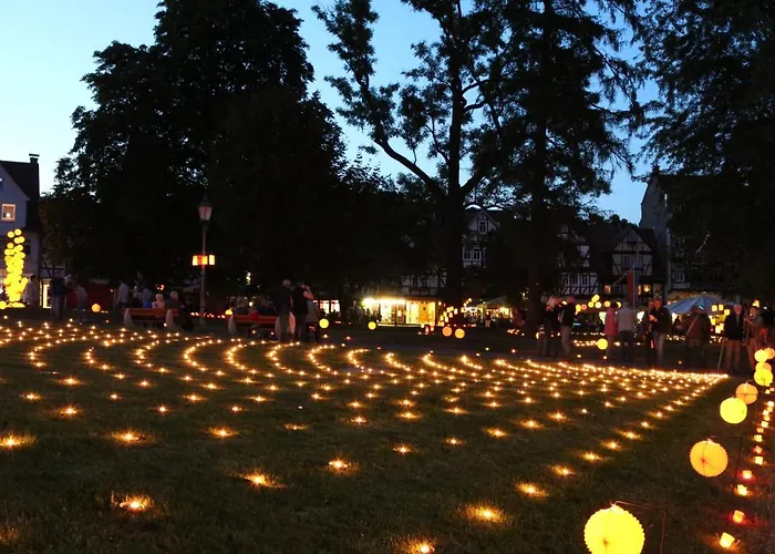 Nyaraló Annam House *