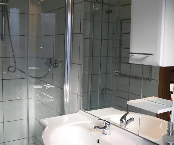 Annam House Nyaraló